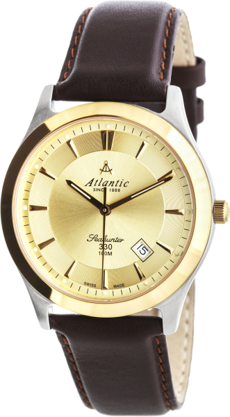 Atlantic Seahunter 71360.43.31G Atlantic Seahunter 71360.43.31G