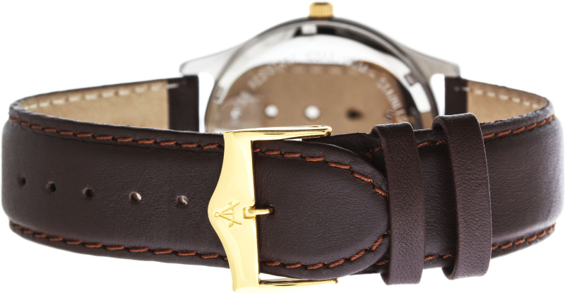 Atlantic Seahunter 71360.43.31G Atlantic Seahunter 71360.43.31G