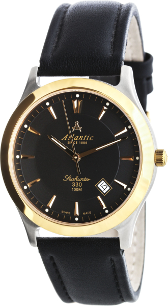 Atlantic Seahunter 71360.43.61G