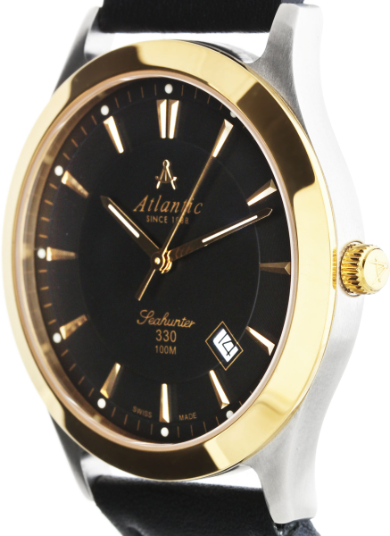 Atlantic Seahunter 71360.43.61G