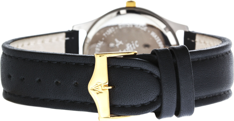 Atlantic Seahunter 71360.43.61G