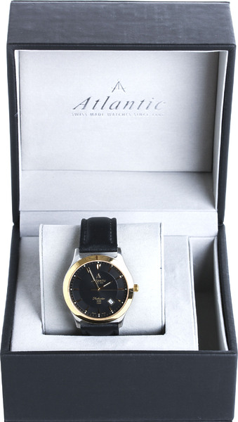 Atlantic Seahunter 71360.43.61G