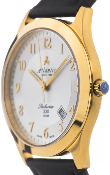 Atlantic Seahunter 330 71360.45.23 Atlantic Seahunter 330 71360.45.23