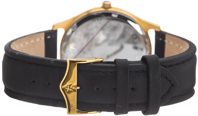 Atlantic Seahunter 330 71360.45.23 Atlantic Seahunter 330 71360.45.23