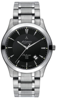 Atlantic 71365.41.61