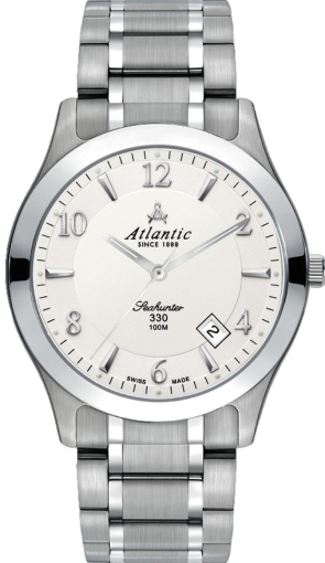 Atlantic Seahunter 71365.11.25