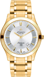 Atlantic Seahunter 100 71365.45.21