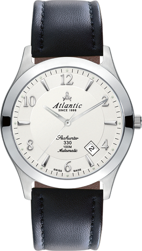 Atlantic Seahunter 71760.41.25