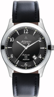 Atlantic Seahunter 71760.41.65