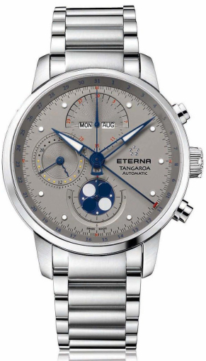 Eterna Tangaroa 2949.41.16.0277