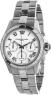 Raymond Weil Parsifal 7260-ST-00308