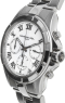 Raymond Weil Parsifal 7260-ST-00308