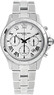 Raymond Weil Parsifal 7260-ST-00308