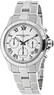 Raymond Weil Parsifal 7260-ST-00308