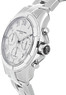 Raymond Weil Parsifal 7260-ST-00308