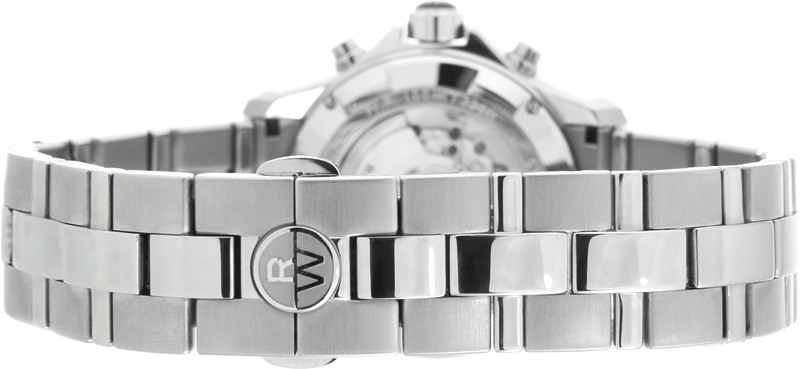 Raymond Weil Parsifal 7260-ST-00308 Raymond Weil Parsifal 7260-ST-00308