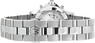 Raymond Weil Parsifal 7260-ST-00308
