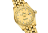 Titoni Cosmo Queen 729-G-306