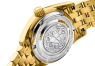 Titoni Cosmo Queen 729-G-306