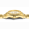 Titoni Cosmo Queen 729-G-541