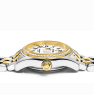 Titoni Cosmo Queen 729-SY-DB-019