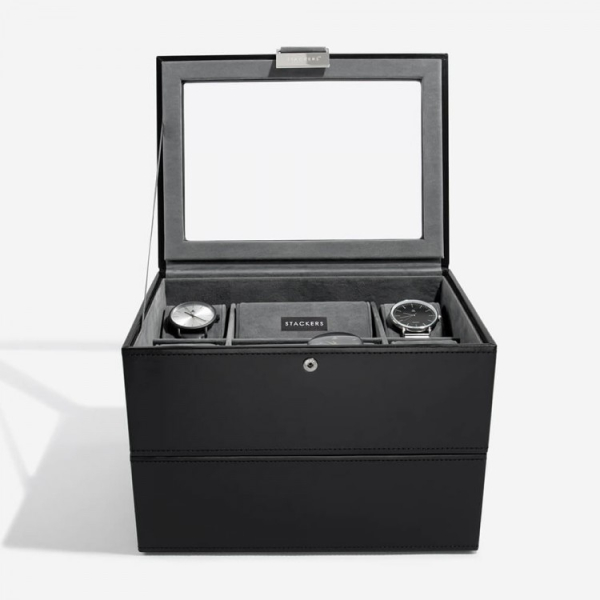 LC Designs Stackers 73225