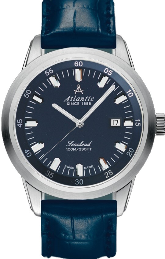

Atlantic Seacloud 73360.41.51