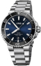 Oris Aquis 733 7730 41 35 MB