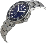 Oris Aquis 733 7730 41 35 MB