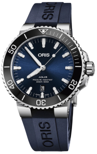 Oris Aquis 01 733 7730 4135-07 4 24 65EB