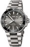 Oris Aquis 733 7730 71 53 MB