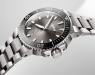 Oris Aquis 733 7730 71 53 MB