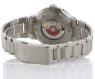 Oris Aquis 733 7730 71 53 MB