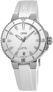 Oris Aquis 733 7731 41 51 RS