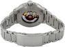 Oris Aquis 733 7730 41 35 MB