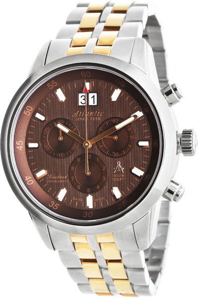 Atlantic Worldmaster 73465.43.81R Atlantic Worldmaster 73465.43.81R