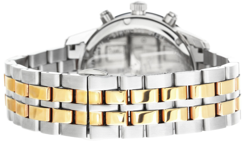 Atlantic Worldmaster 73465.43.81R Atlantic Worldmaster 73465.43.81R