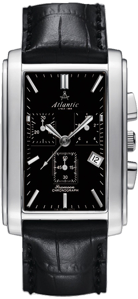 Atlantic Seamoon 67440.41.61 Atlantic Seamoon 67440.41.61