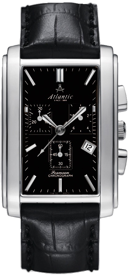 

Atlantic Seamoon 67440.41.61