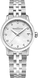 Maurice Lacroix 1975 751006-SS002-170-1 Maurice Lacroix 1975 751006-SS002-170-1