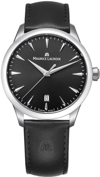 Maurice Lacroix 1975 751007-SS001-330-2 Maurice Lacroix 1975 751007-SS001-330-2