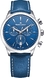 Maurice Lacroix 1975 751038-SS001-430-4 Maurice Lacroix 1975 751038-SS001-430-4