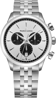 Maurice Lacroix 1975 751038-SS002-130-1