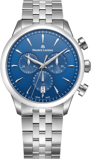 Maurice Lacroix 1975 751038-SS002-430-1