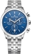 Maurice Lacroix 1975 751038-SS002-430-1 Maurice Lacroix 1975 751038-SS002-430-1