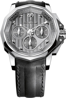 Corum Admiral's Cup Challenger Chrono 753.771.20/0F61 AK15