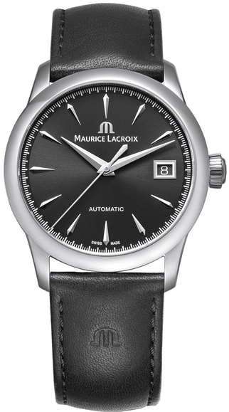 Maurice Lacroix 1975 756007-SS001-330-2