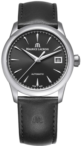 Maurice Lacroix 1975 756007-SS001-330-2 Maurice Lacroix 1975 756007-SS001-330-2