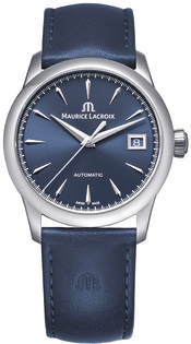 Maurice Lacroix 1975 756007-SS001-430-4