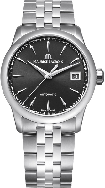 Maurice Lacroix 1975 756007-SS002-330-1